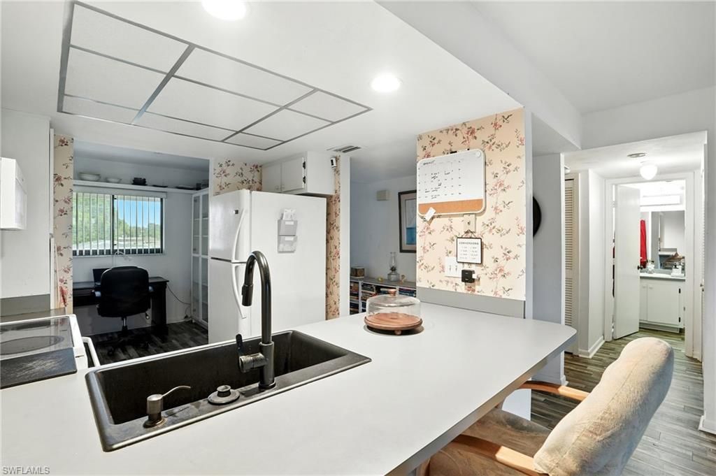 2231 E 5th St , Unit 207, Lehigh Acres, FL 33936 Photo