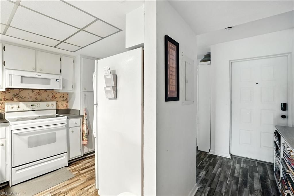 2231 E 5th St , Unit 207, Lehigh Acres, FL 33936 Photo