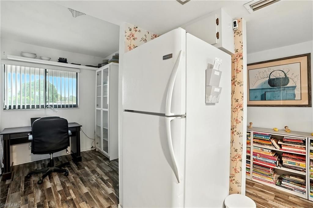 2231 E 5th St , Unit 207, Lehigh Acres, FL 33936 Photo