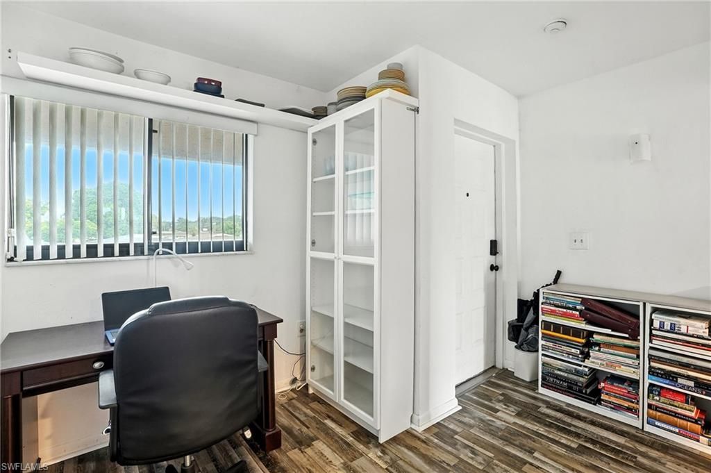 2231 E 5th St , Unit 207, Lehigh Acres, FL 33936 Photo