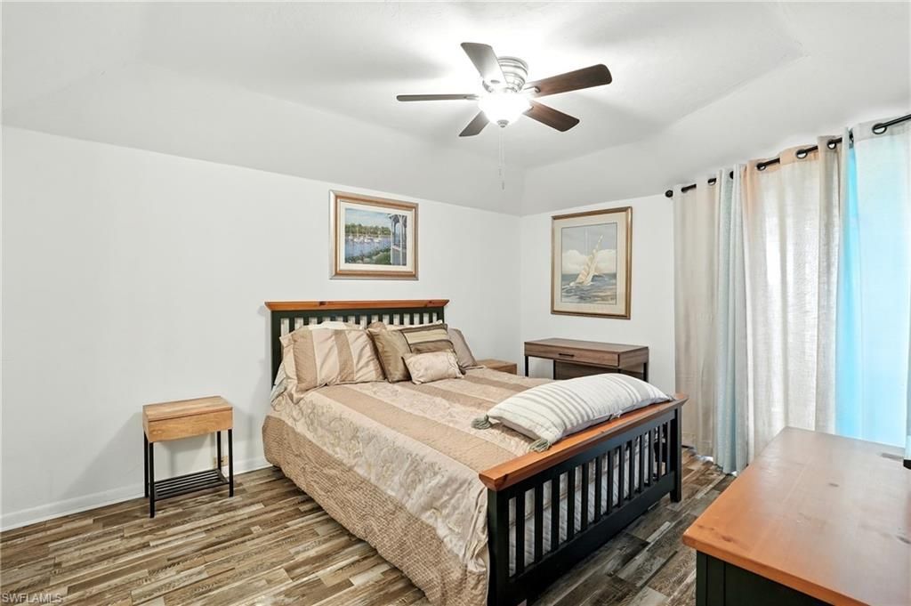 2231 E 5th St , Unit 207, Lehigh Acres, FL 33936 Photo