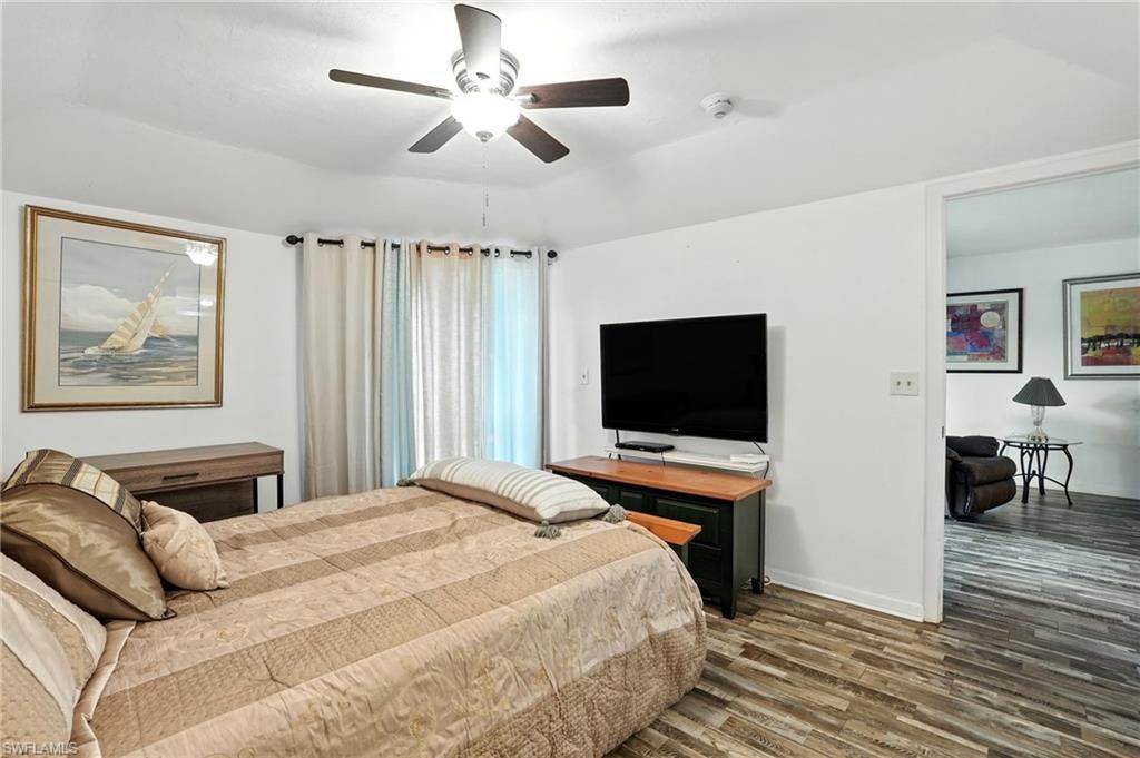 2231 E 5th St , Unit 207, Lehigh Acres, FL 33936 Photo