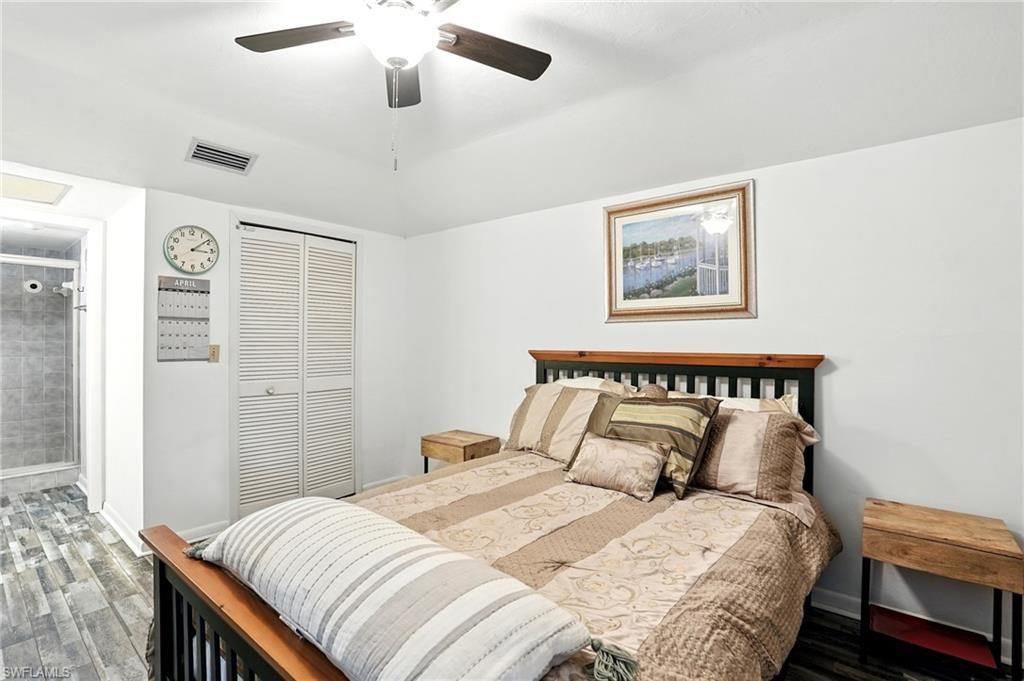 2231 E 5th St , Unit 207, Lehigh Acres, FL 33936 Photo