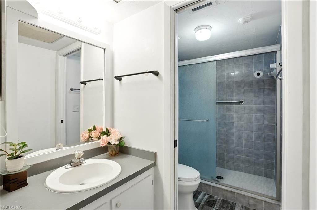 2231 E 5th St , Unit 207, Lehigh Acres, FL 33936 Photo