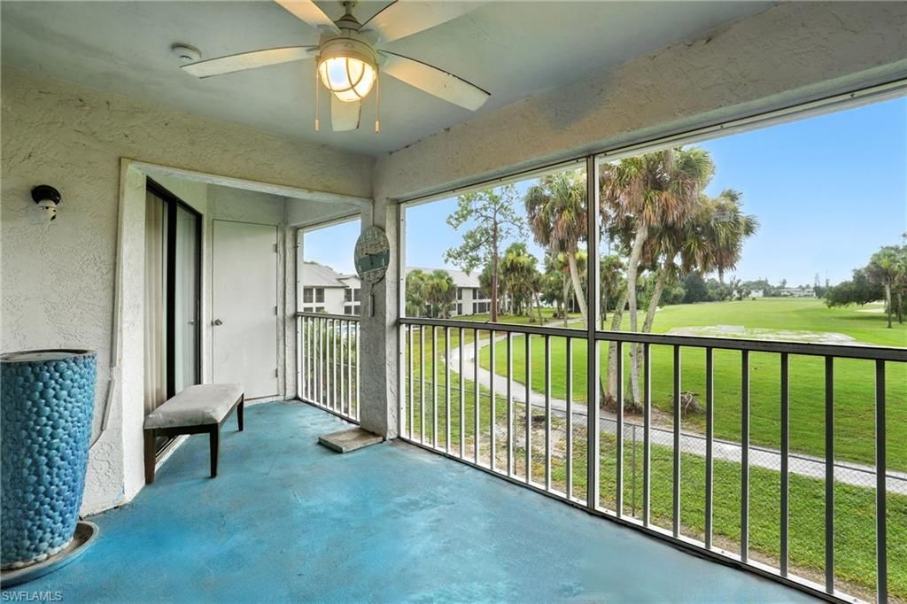 2231 E 5th St , Unit 207, Lehigh Acres, FL 33936 Photo
