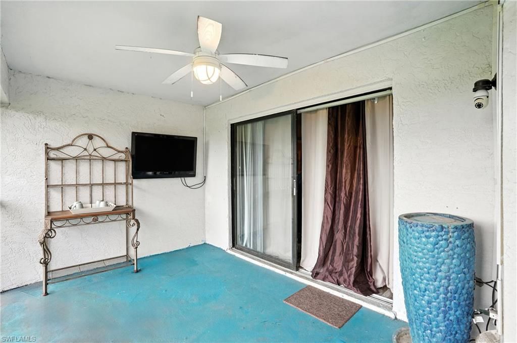 2231 E 5th St , Unit 207, Lehigh Acres, FL 33936 Photo