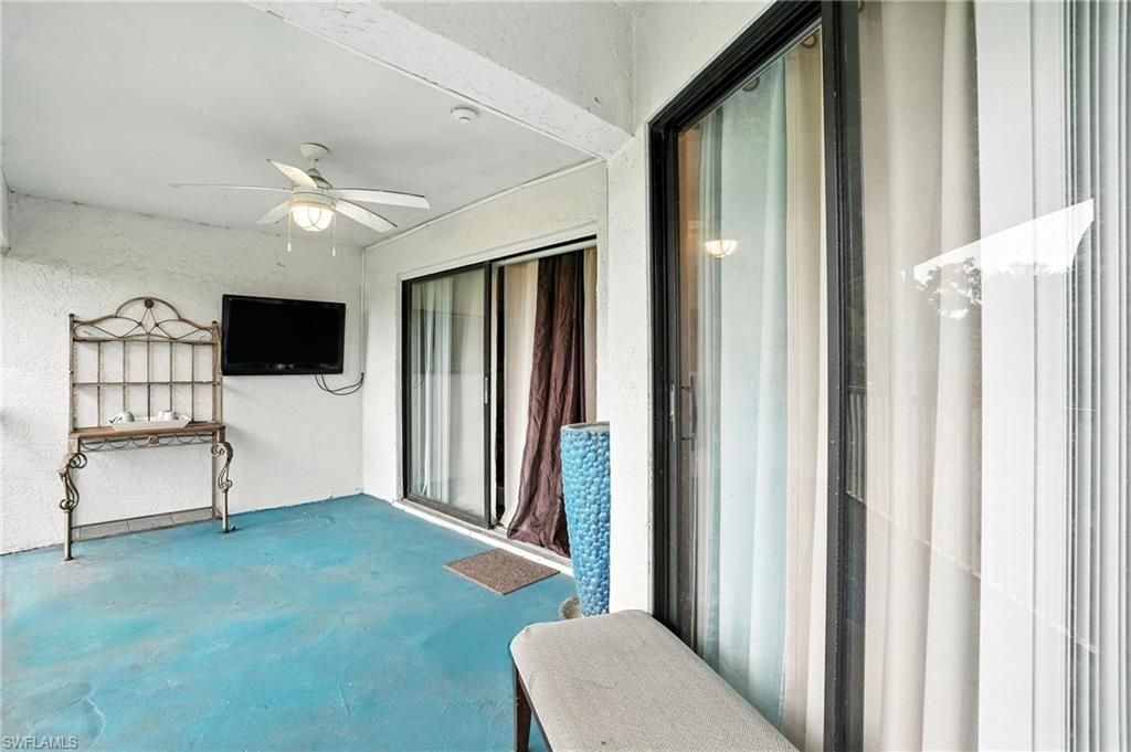 2231 E 5th St , Unit 207, Lehigh Acres, FL 33936 Photo