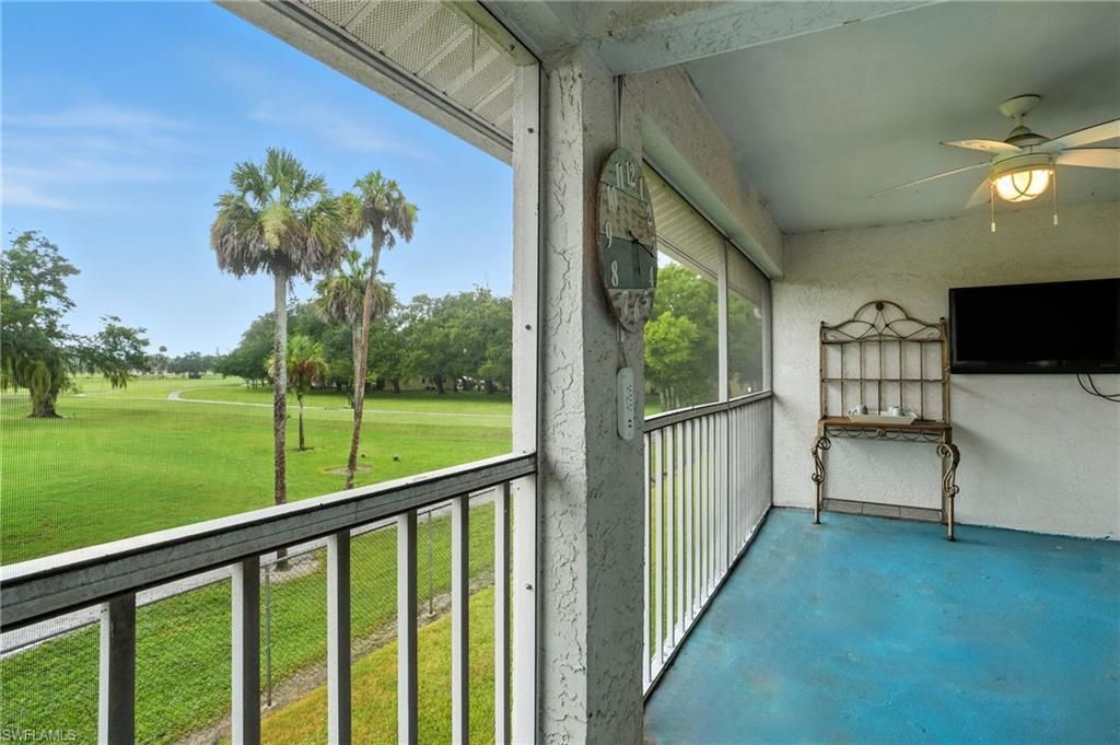 2231 E 5th St , Unit 207, Lehigh Acres, FL 33936 Photo