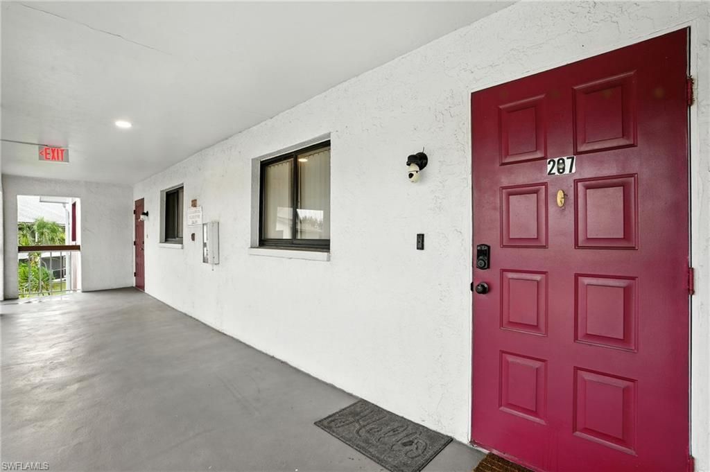 2231 E 5th St , Unit 207, Lehigh Acres, FL 33936 Photo