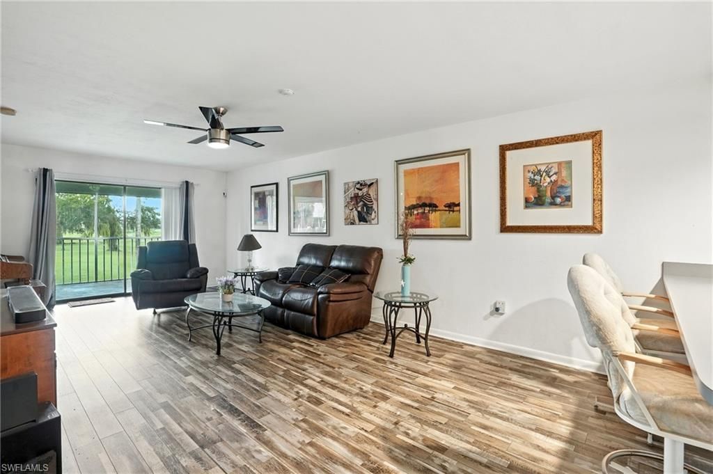 2231 E 5th St , Unit 207, Lehigh Acres, FL 33936 Photo