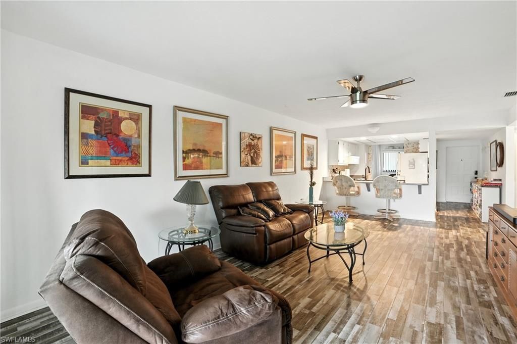 2231 E 5th St , Unit 207, Lehigh Acres, FL 33936 Photo