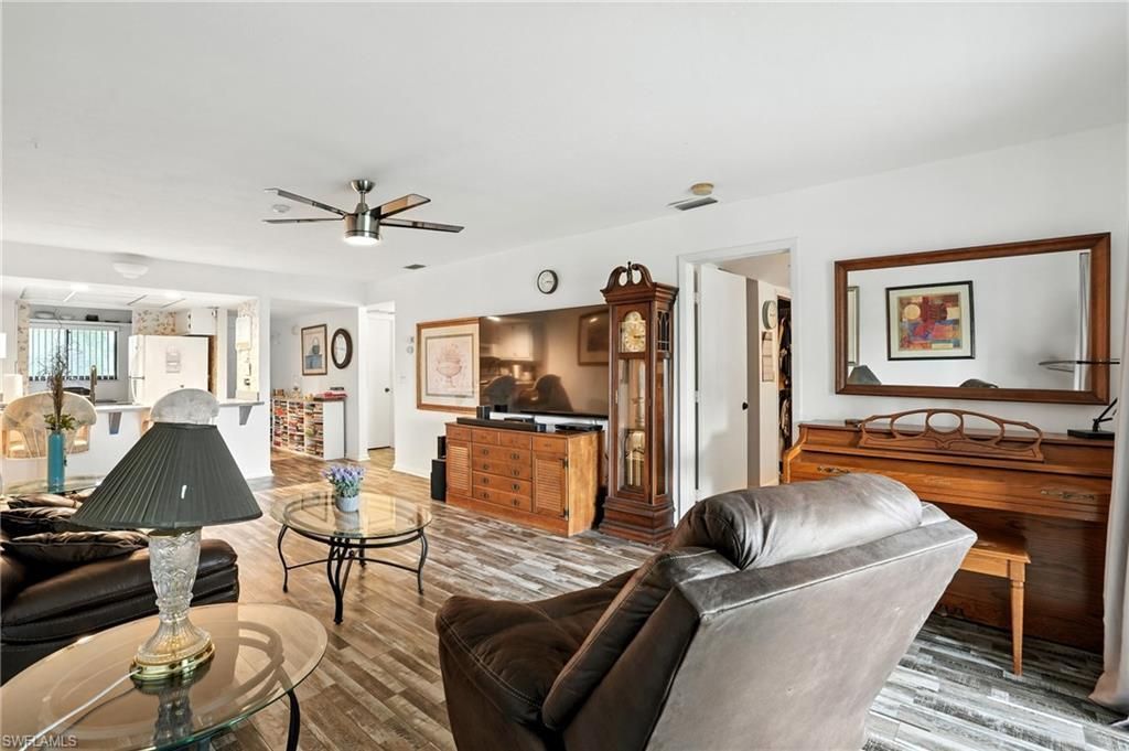2231 E 5th St , Unit 207, Lehigh Acres, FL 33936 Photo