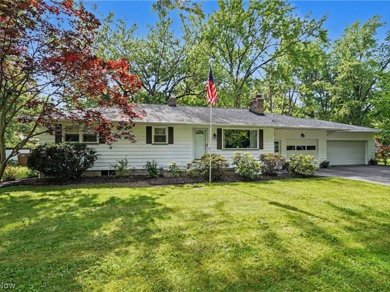 5035 New Road , Youngstown, OH 44515 Photo 1