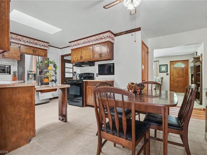 5035 New Road , Youngstown, OH 44515 Photo 10
