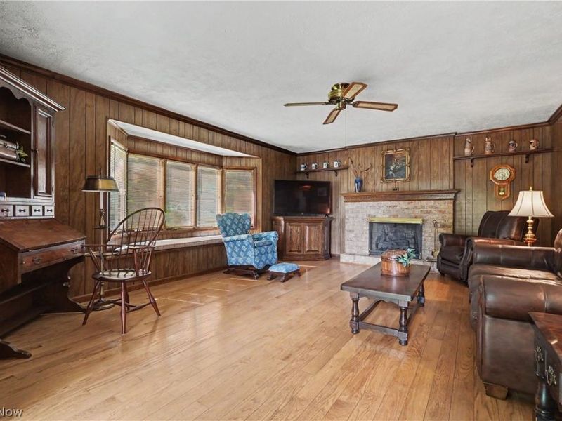 5035 New Road , Youngstown, OH 44515 Photo 11