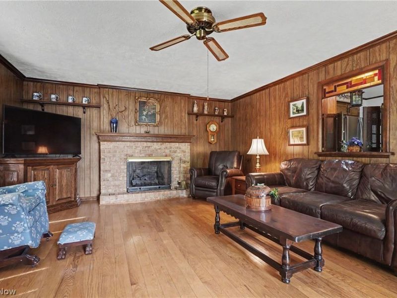 5035 New Road , Youngstown, OH 44515 Photo 12