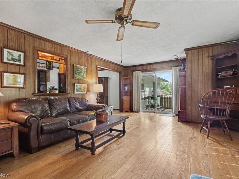 5035 New Road , Youngstown, OH 44515 Photo 13