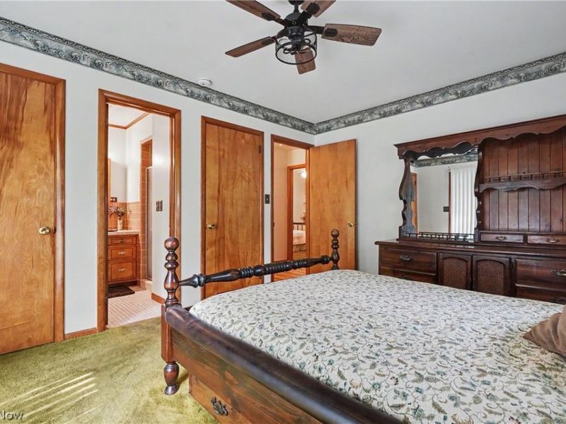 5035 New Road , Youngstown, OH 44515 Photo 17