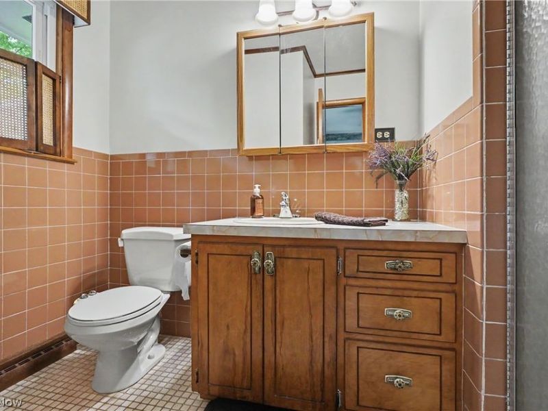 5035 New Road , Youngstown, OH 44515 Photo 18