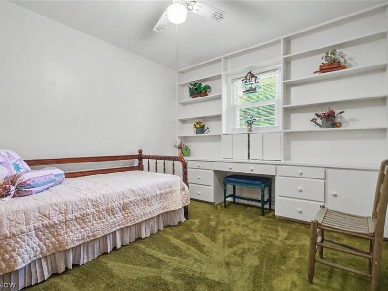 5035 New Road , Youngstown, OH 44515 Photo 19