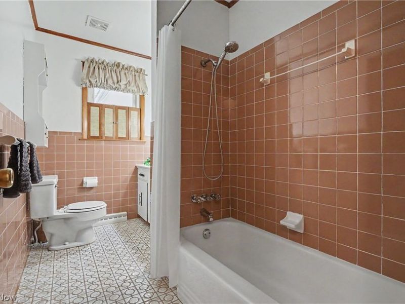 5035 New Road , Youngstown, OH 44515 Photo 23