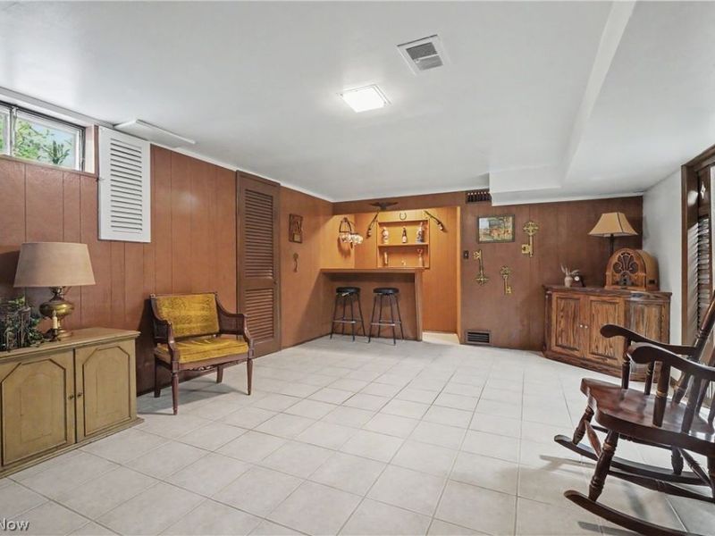 5035 New Road , Youngstown, OH 44515 Photo 28