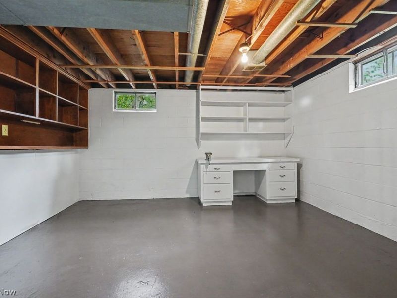 5035 New Road , Youngstown, OH 44515 Photo 30