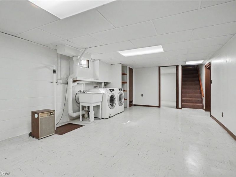 5035 New Road , Youngstown, OH 44515 Photo 31