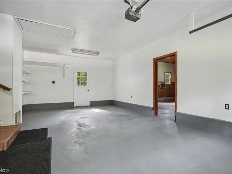 5035 New Road , Youngstown, OH 44515 Photo 33