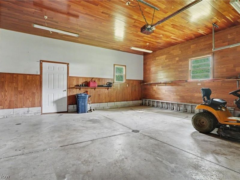 5035 New Road , Youngstown, OH 44515 Photo 34