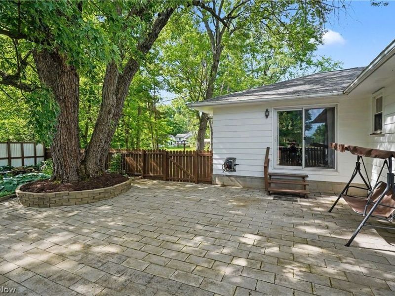 5035 New Road , Youngstown, OH 44515 Photo 37