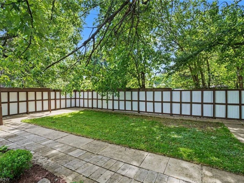 5035 New Road , Youngstown, OH 44515 Photo 40