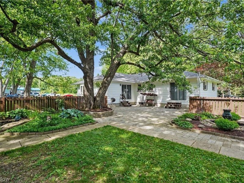 5035 New Road , Youngstown, OH 44515 Photo 41