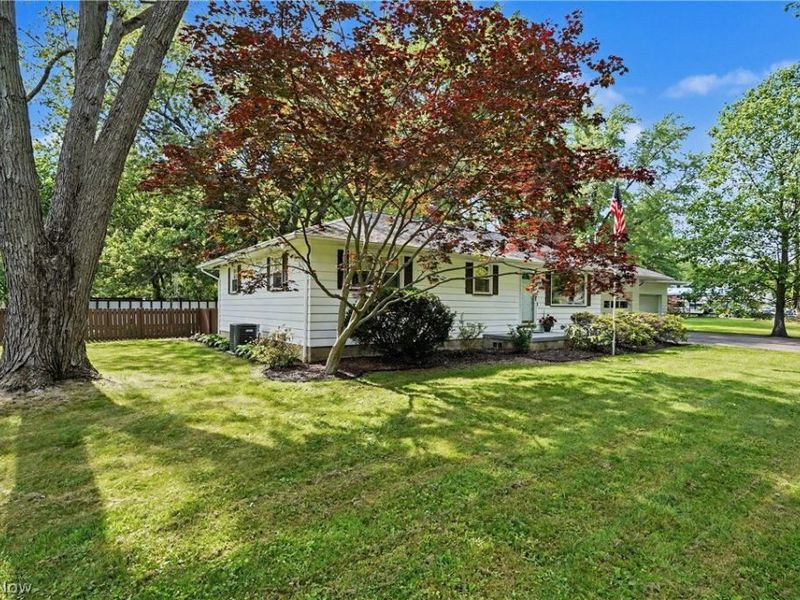 5035 New Road , Youngstown, OH 44515 Photo 42