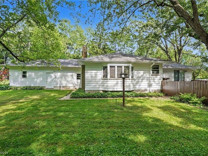 5035 New Road , Youngstown, OH 44515 Photo 43
