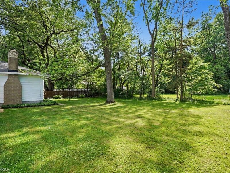 5035 New Road , Youngstown, OH 44515 Photo 45