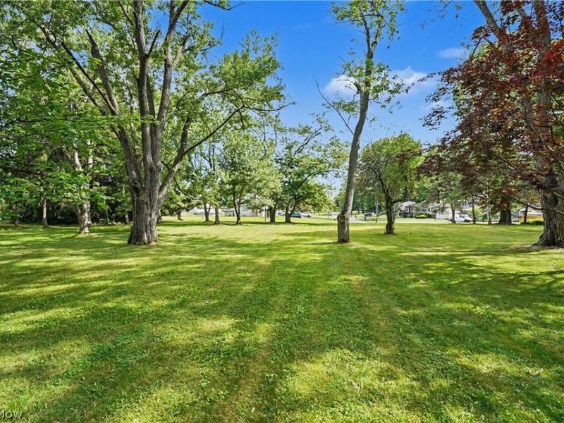5035 New Road , Youngstown, OH 44515 Photo 46