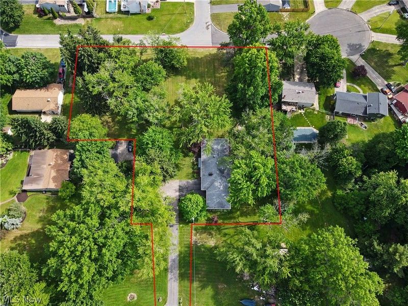 5035 New Road , Youngstown, OH 44515 Photo 47