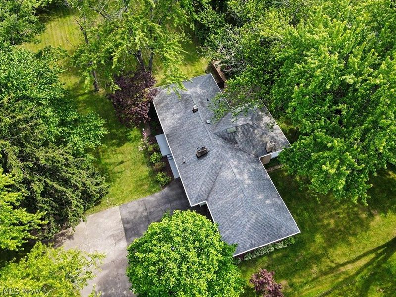 5035 New Road , Youngstown, OH 44515 Photo 48
