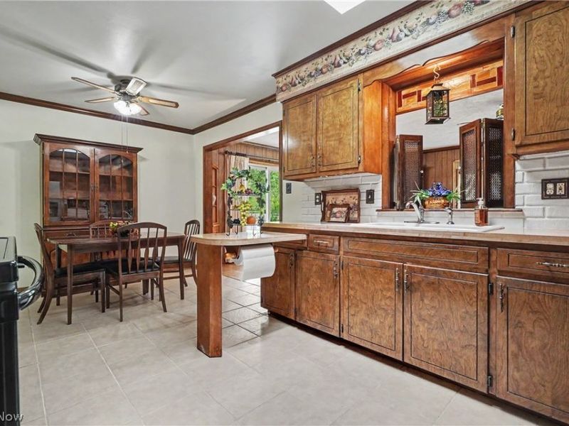 5035 New Road , Youngstown, OH 44515 Photo 9
