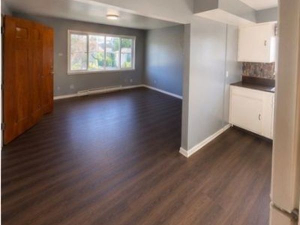 17911 Lake Shore Boulevard , Unit 5, Cleveland, OH 44119
