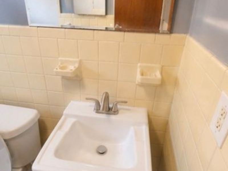 17911 Lake Shore Boulevard , Unit 5, Cleveland, OH 44119 Photo 4