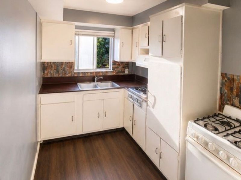 17911 Lake Shore Boulevard , Unit 5, Cleveland, OH 44119 Photo 5