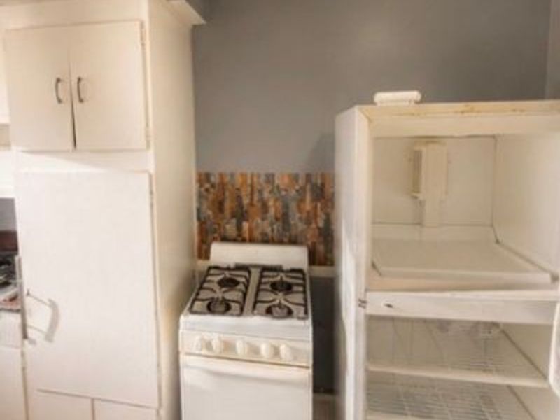 17911 Lake Shore Boulevard , Unit 5, Cleveland, OH 44119 Photo 6