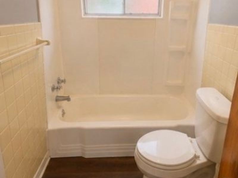 17911 Lake Shore Boulevard , Unit 5, Cleveland, OH 44119 Photo 7