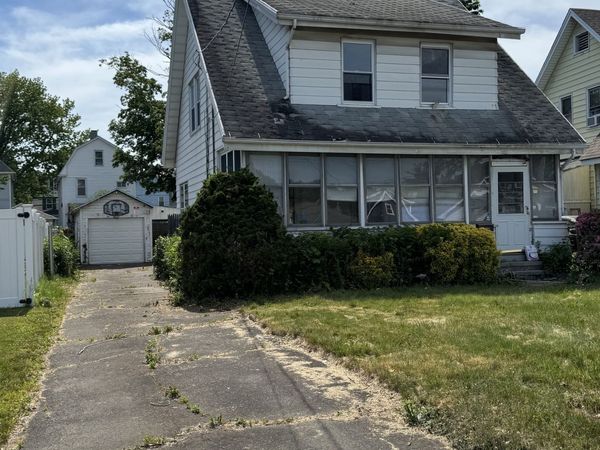 20 Oliver , West Haven, CT 06516