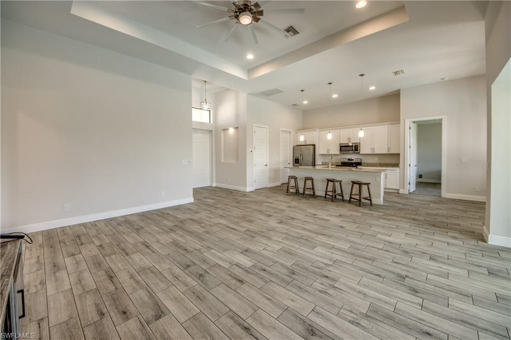 203 SW 14th Ave, Cape Coral, FL 33991 Photo