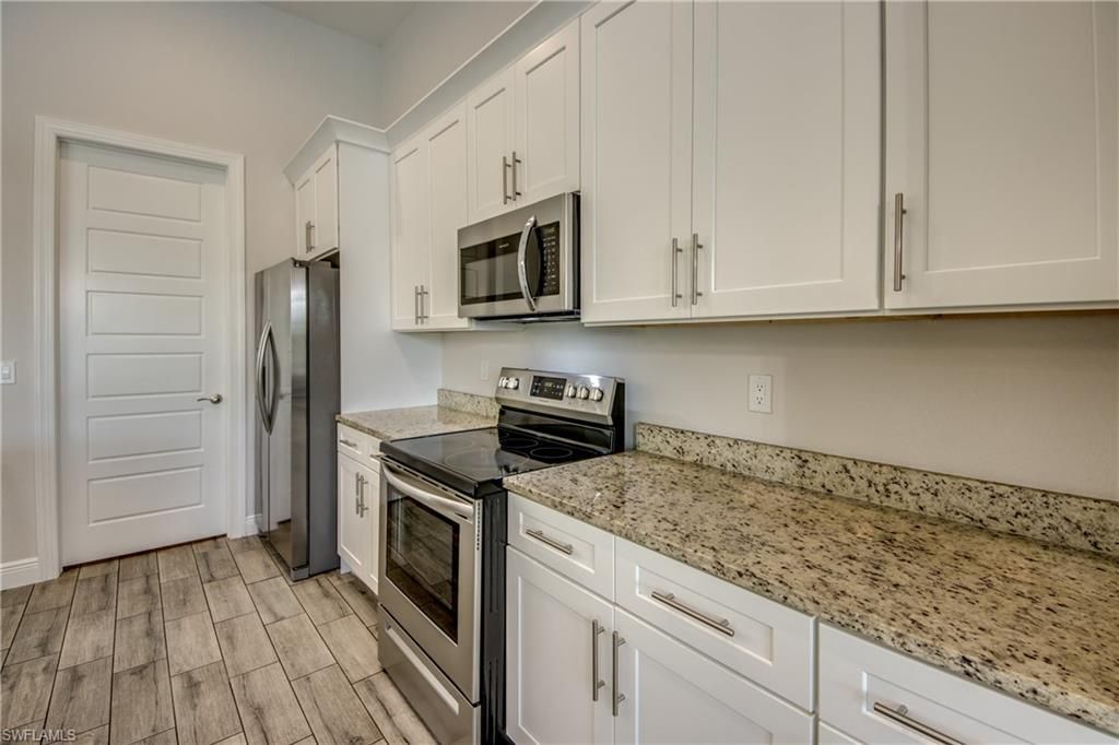203 SW 14th Ave, Cape Coral, FL 33991 Photo