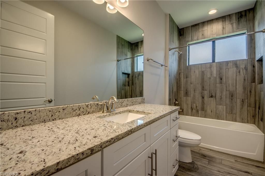 203 SW 14th Ave, Cape Coral, FL 33991 Photo