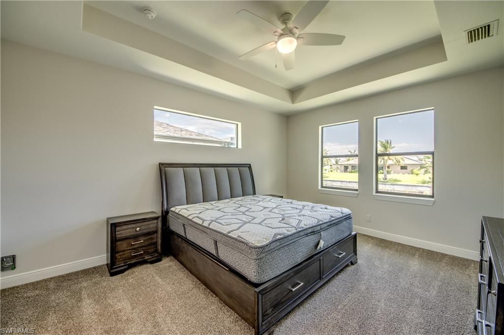 203 SW 14th Ave, Cape Coral, FL 33991 Photo